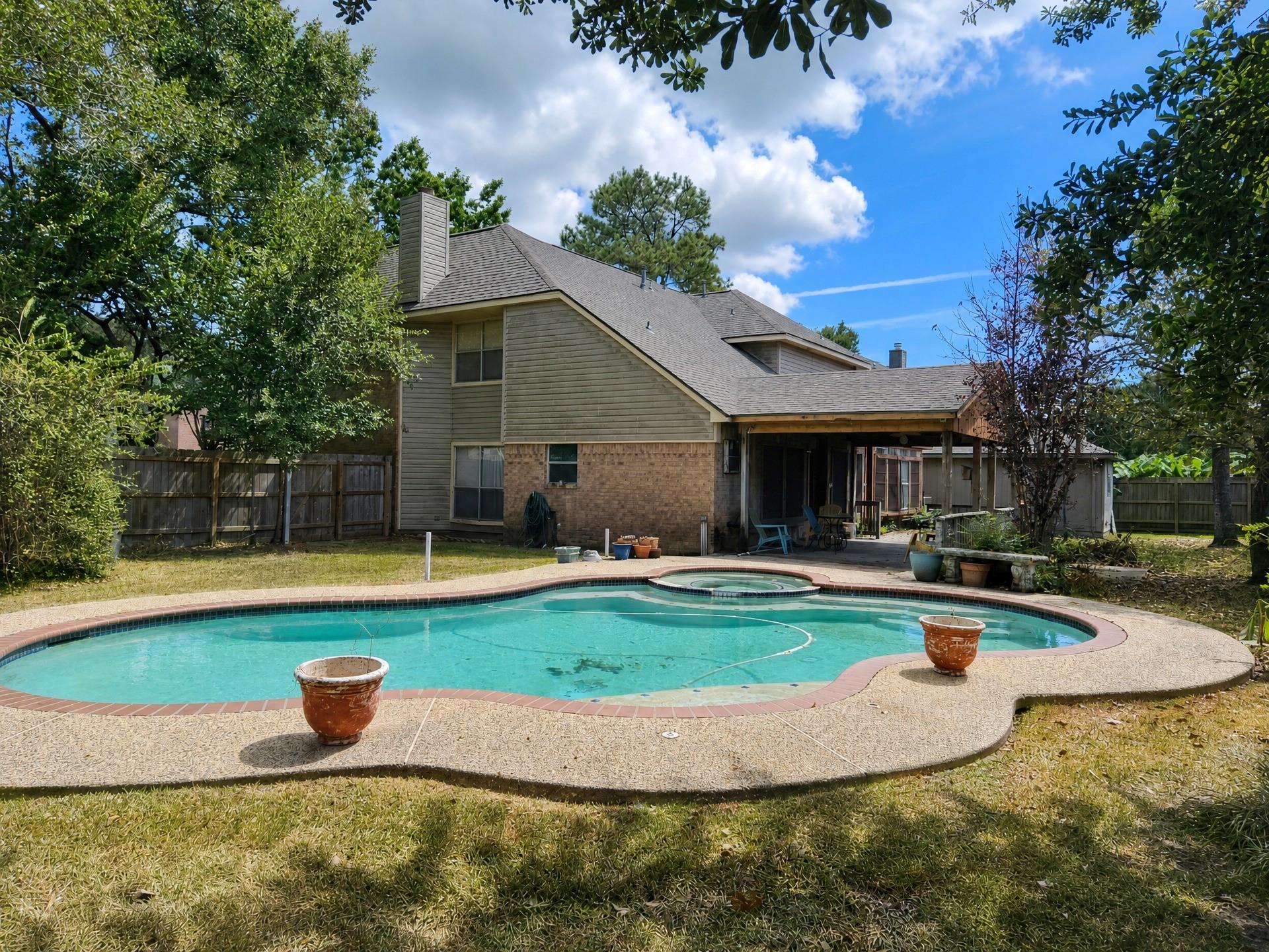 507 Welford Lane