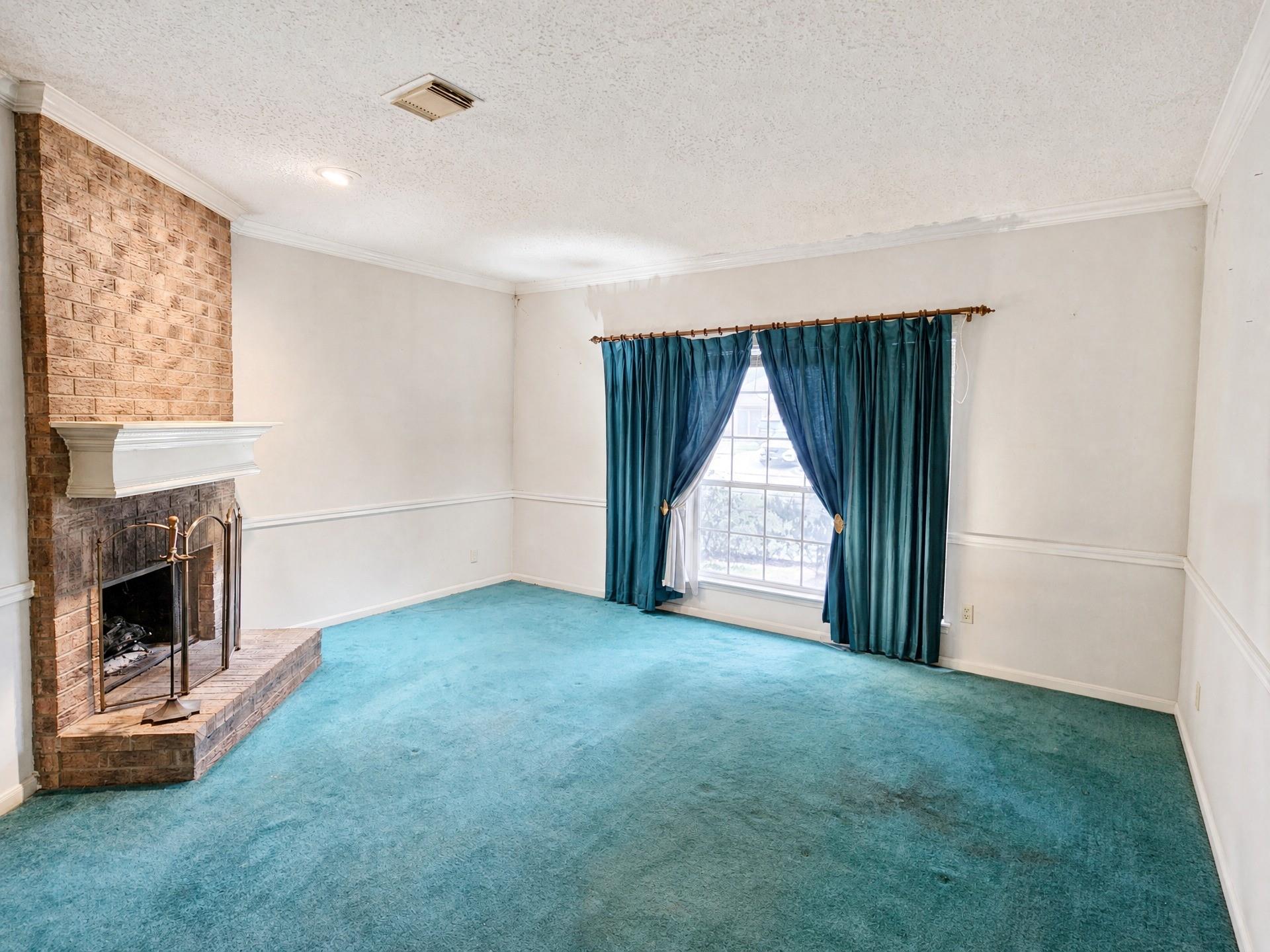 507 Welford Lane