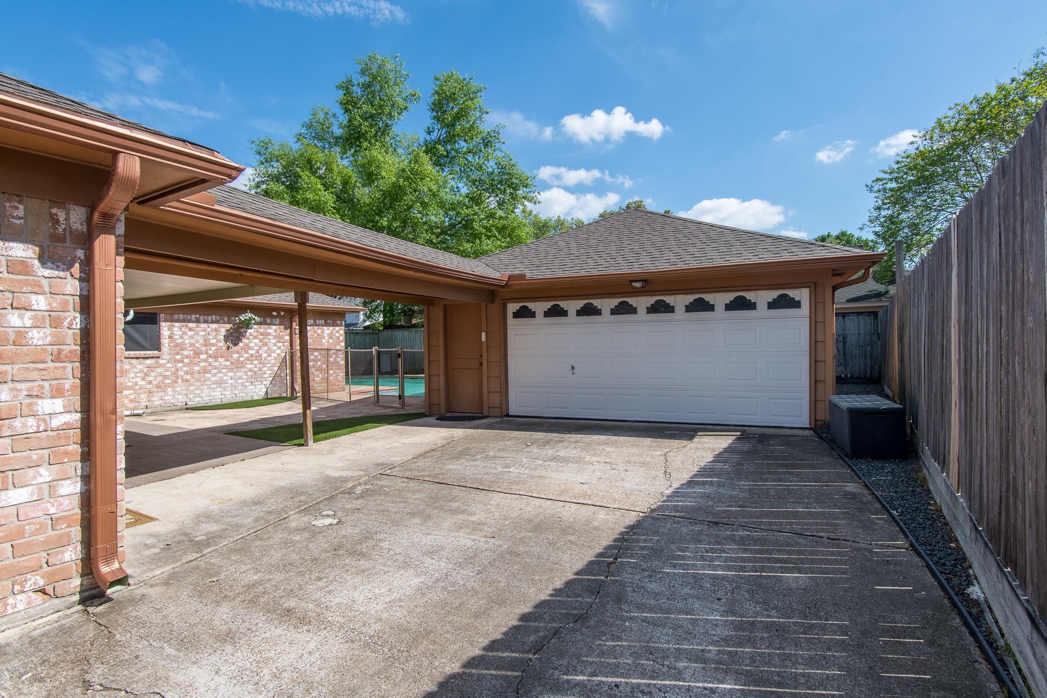 20319 Monkswood Drive