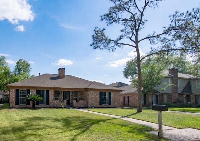 20319 Monkswood Drive
