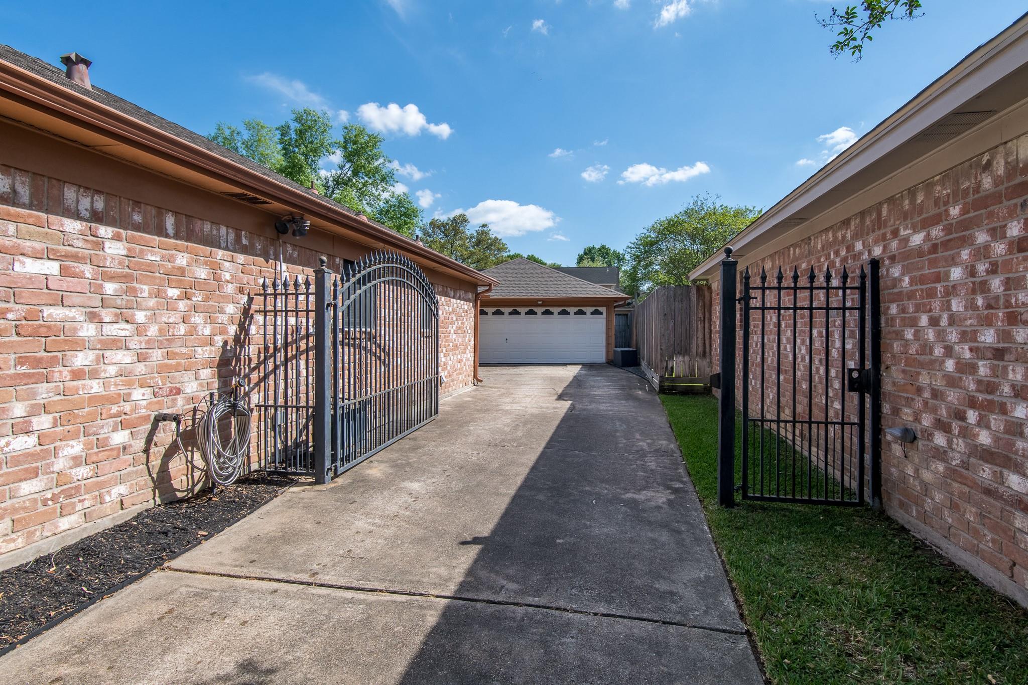 20319 Monkswood Drive