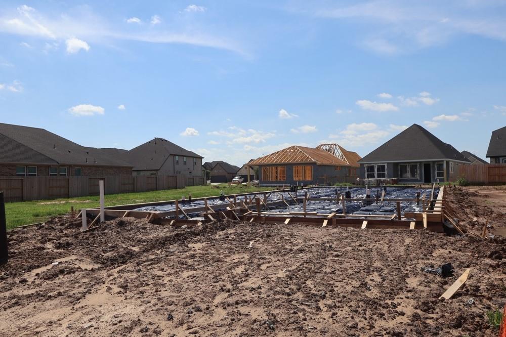 206 Blue River Trail