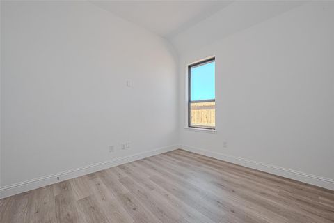 Tiny photo for 2315 Red Chip Lane, Katy, TX 77494 (MLS # 78062610)