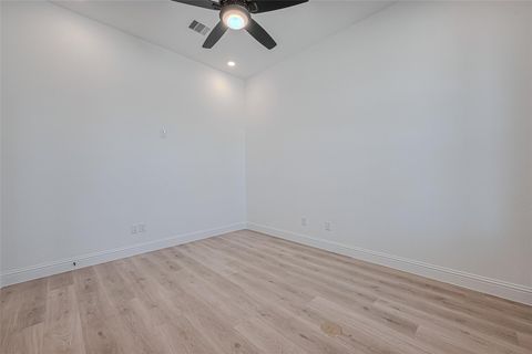 Tiny photo for 2315 Red Chip Lane, Katy, TX 77494 (MLS # 78062610)