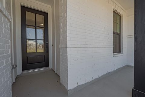 Tiny photo for 2315 Red Chip Lane, Katy, TX 77494 (MLS # 78062610)