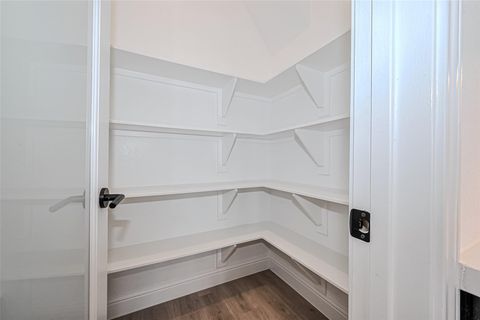 Tiny photo for 2315 Red Chip Lane, Katy, TX 77494 (MLS # 78062610)