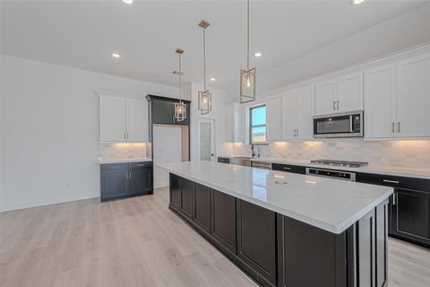 Tiny photo for 2315 Red Chip Lane, Katy, TX 77494 (MLS # 78062610)