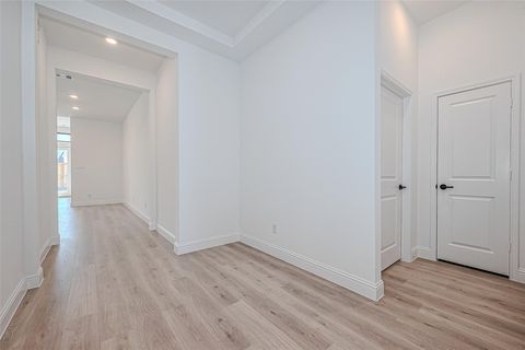 Tiny photo for 2315 Red Chip Lane, Katy, TX 77494 (MLS # 78062610)