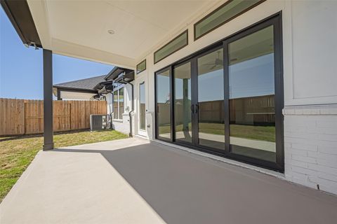 Tiny photo for 2315 Red Chip Lane, Katy, TX 77494 (MLS # 78062610)