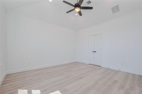 Tiny photo for 2315 Red Chip Lane, Katy, TX 77494 (MLS # 78062610)