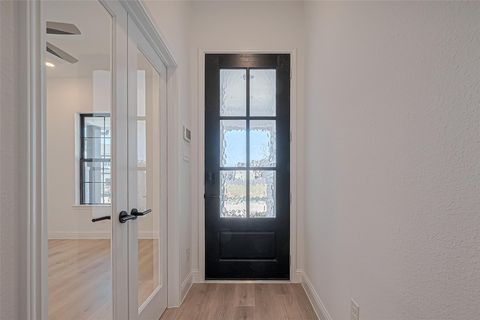 Tiny photo for 2315 Red Chip Lane, Katy, TX 77494 (MLS # 78062610)