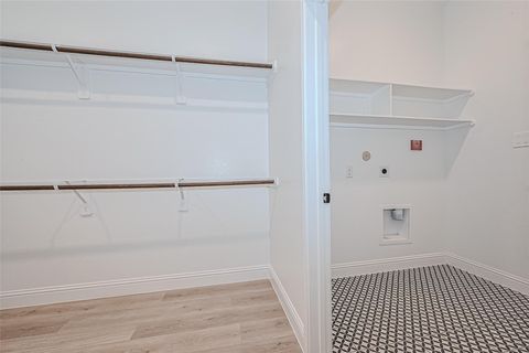 Tiny photo for 2315 Red Chip Lane, Katy, TX 77494 (MLS # 78062610)