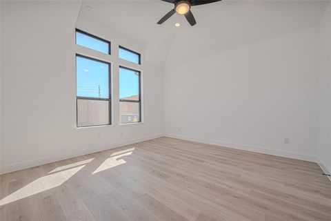 Tiny photo for 2315 Red Chip Lane, Katy, TX 77494 (MLS # 78062610)