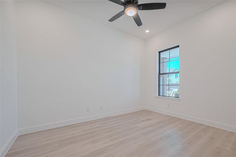 Tiny photo for 2315 Red Chip Lane, Katy, TX 77494 (MLS # 78062610)