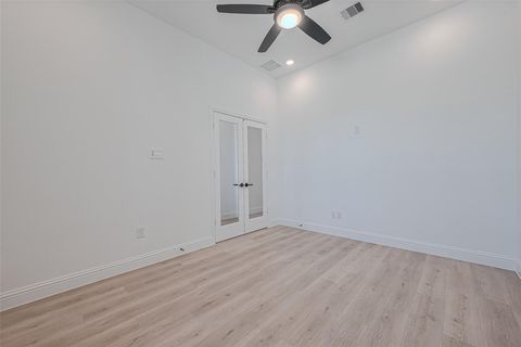 Tiny photo for 2315 Red Chip Lane, Katy, TX 77494 (MLS # 78062610)