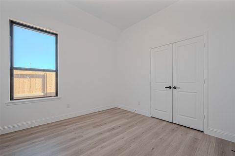 Tiny photo for 2315 Red Chip Lane, Katy, TX 77494 (MLS # 78062610)