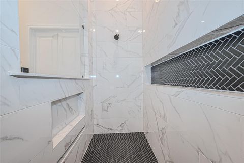 Tiny photo for 2315 Red Chip Lane, Katy, TX 77494 (MLS # 78062610)