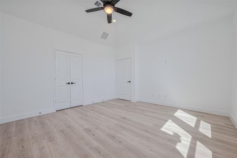 Tiny photo for 2315 Red Chip Lane, Katy, TX 77494 (MLS # 78062610)