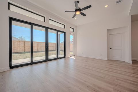 Tiny photo for 2315 Red Chip Lane, Katy, TX 77494 (MLS # 78062610)