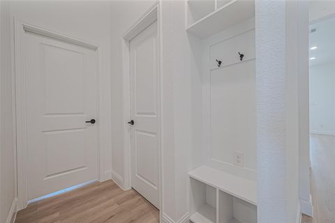 Tiny photo for 2315 Red Chip Lane, Katy, TX 77494 (MLS # 78062610)