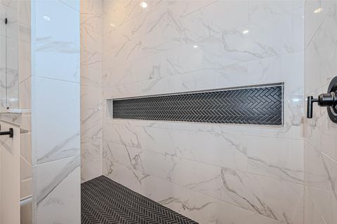 Tiny photo for 2315 Red Chip Lane, Katy, TX 77494 (MLS # 78062610)