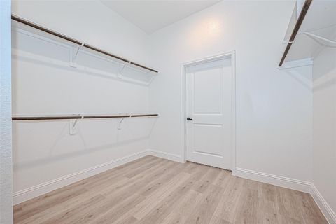 Tiny photo for 2315 Red Chip Lane, Katy, TX 77494 (MLS # 78062610)