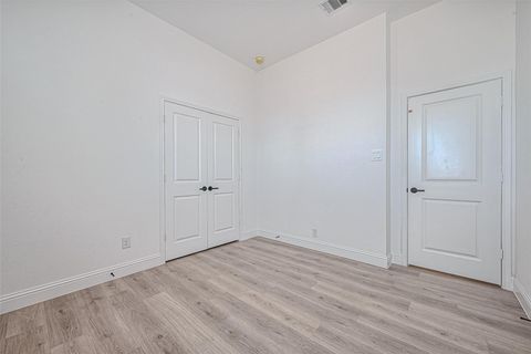 Tiny photo for 2315 Red Chip Lane, Katy, TX 77494 (MLS # 78062610)