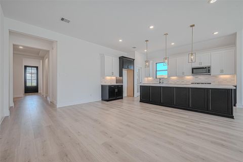 Tiny photo for 2315 Red Chip Lane, Katy, TX 77494 (MLS # 78062610)