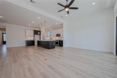 Tiny photo for 2315 Red Chip Lane, Katy, TX 77494 (MLS # 78062610)