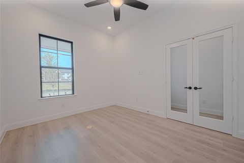 Tiny photo for 2315 Red Chip Lane, Katy, TX 77494 (MLS # 78062610)