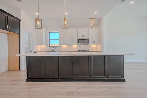 Tiny photo for 2315 Red Chip Lane, Katy, TX 77494 (MLS # 78062610)