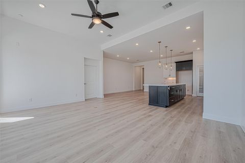 Tiny photo for 2315 Red Chip Lane, Katy, TX 77494 (MLS # 78062610)