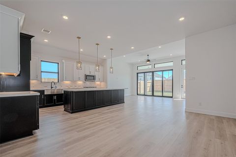 Tiny photo for 2315 Red Chip Lane, Katy, TX 77494 (MLS # 78062610)