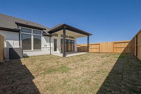 Tiny photo for 2315 Red Chip Lane, Katy, TX 77494 (MLS # 78062610)