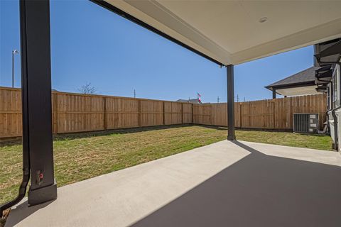 Tiny photo for 2315 Red Chip Lane, Katy, TX 77494 (MLS # 78062610)