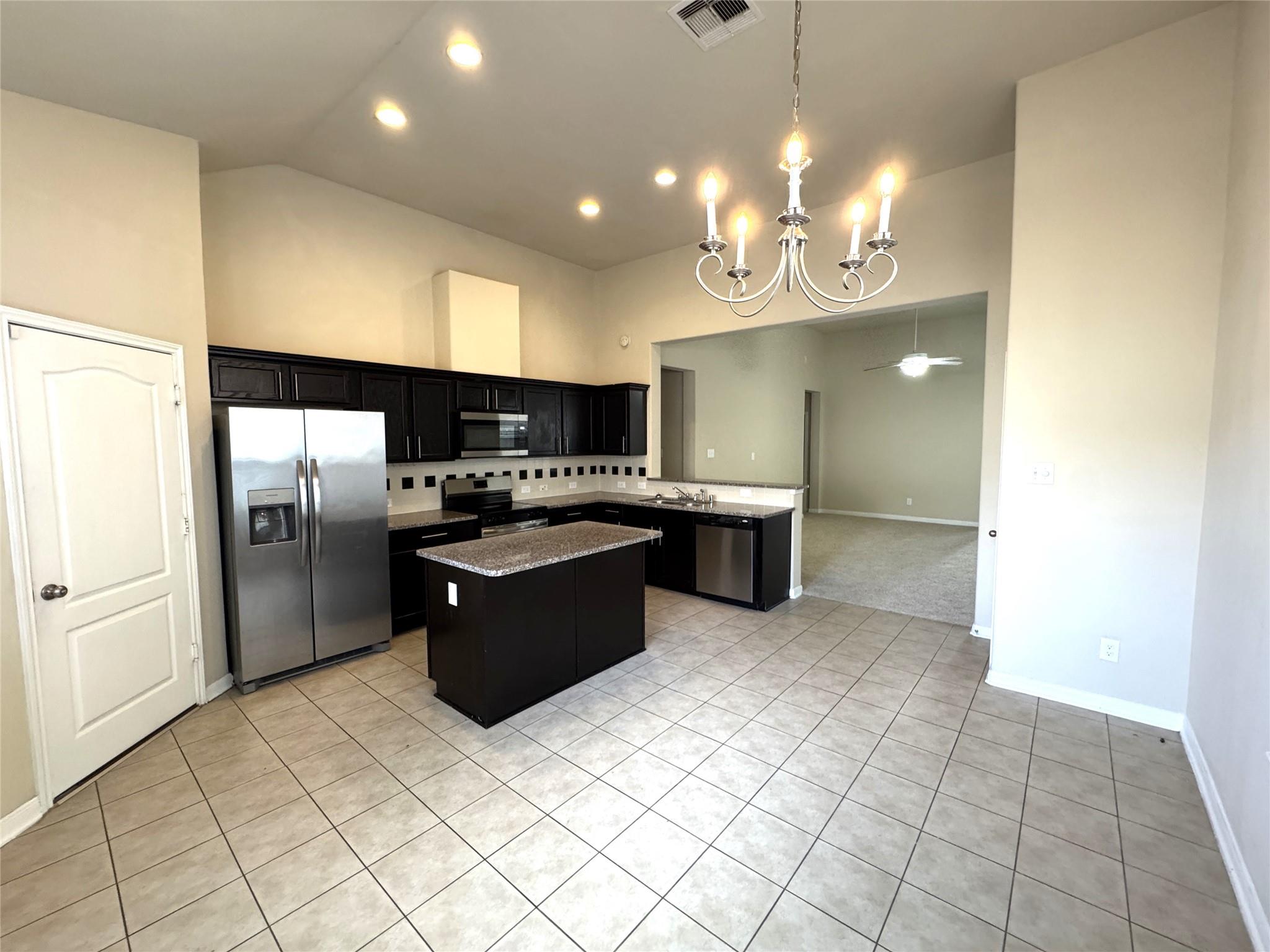 17207 Mitchell Pass Lane