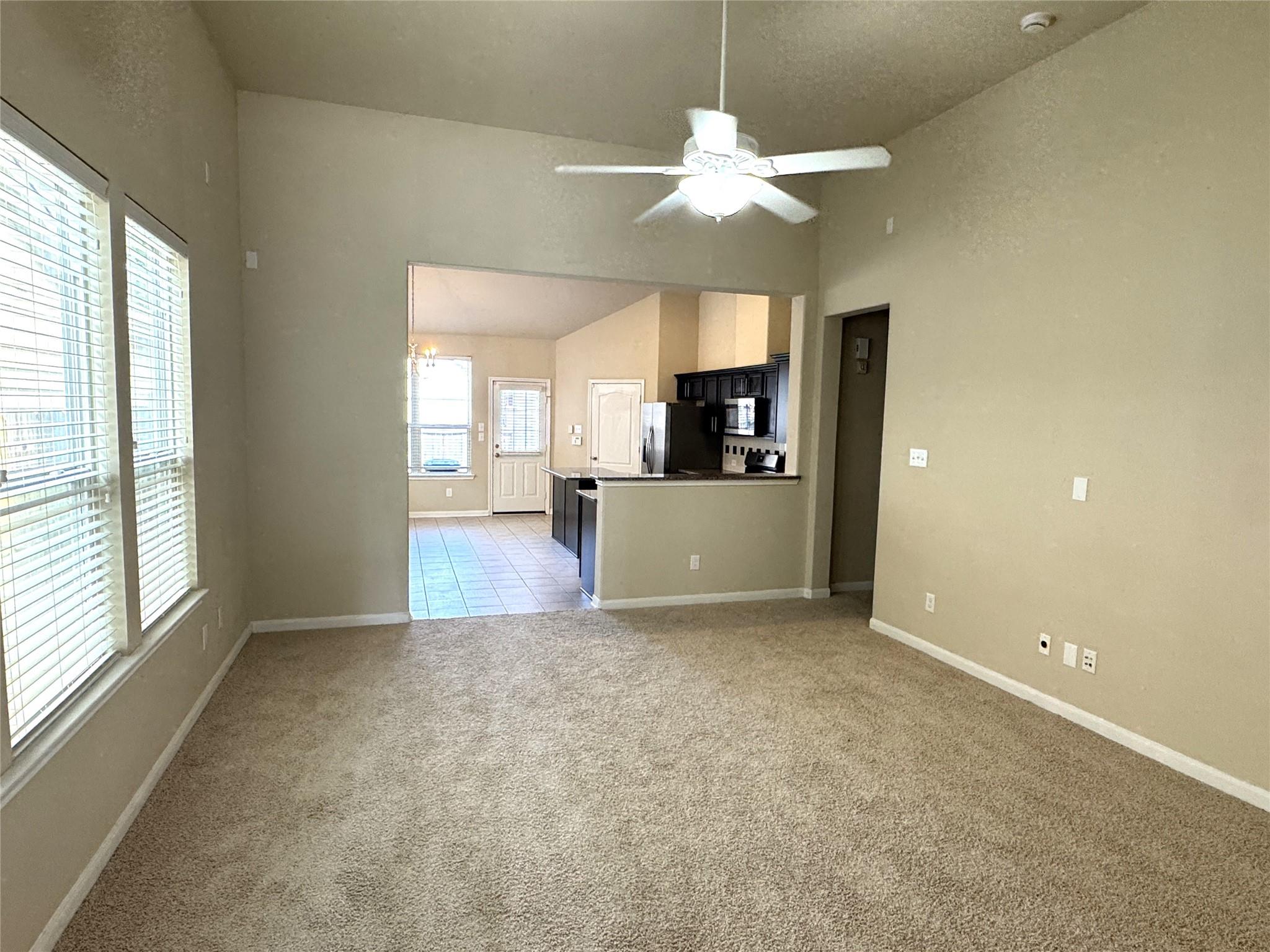 17207 Mitchell Pass Lane
