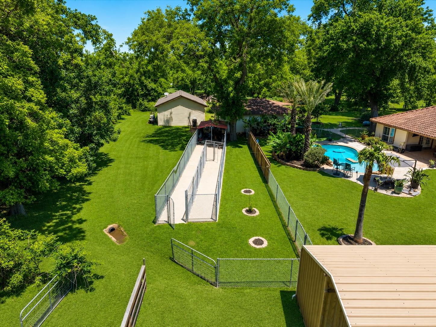 Richmond, Texas, 77406, United States, 3 Bedrooms Bedrooms, ,2 BathroomsBathrooms,Residential,Active,2044565