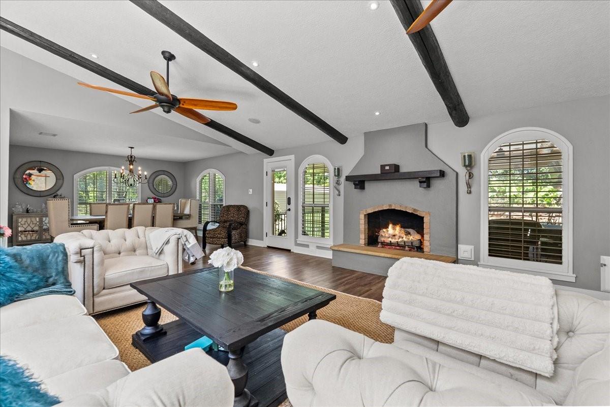 Richmond, Texas, 77406, United States, 3 Bedrooms Bedrooms, ,2 BathroomsBathrooms,Residential,Active,2044565
