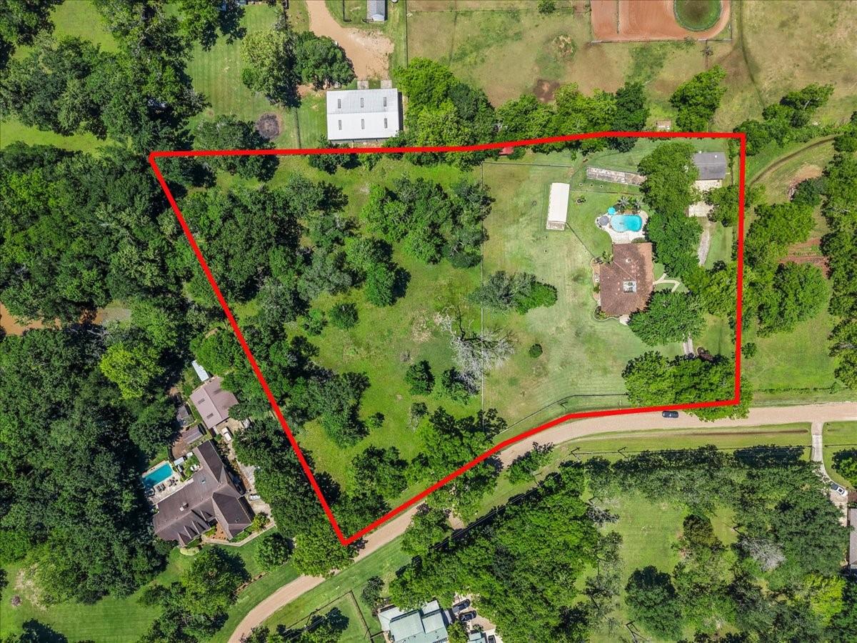 Richmond, Texas, 77406, United States, 3 Bedrooms Bedrooms, ,2 BathroomsBathrooms,Residential,Active,2044565