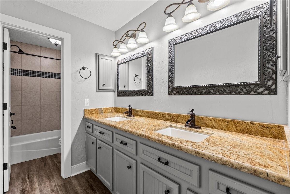Richmond, Texas, 77406, United States, 3 Bedrooms Bedrooms, ,2 BathroomsBathrooms,Residential,Active,2044565