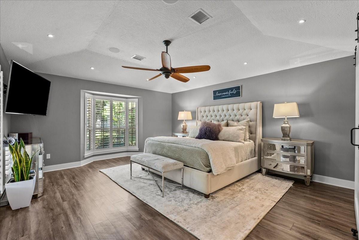 Richmond, Texas, 77406, United States, 3 Bedrooms Bedrooms, ,2 BathroomsBathrooms,Residential,Active,2044565