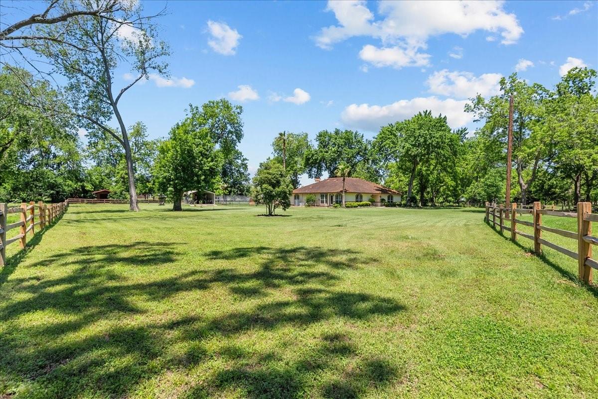 Richmond, Texas, 77406, United States, 3 Bedrooms Bedrooms, ,2 BathroomsBathrooms,Residential,Active,2044565