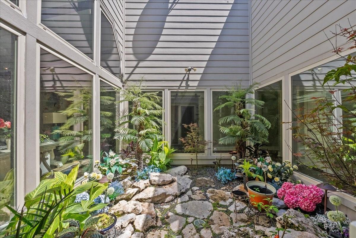 Richmond, Texas, 77406, United States, 3 Bedrooms Bedrooms, ,2 BathroomsBathrooms,Residential,Active,2044565