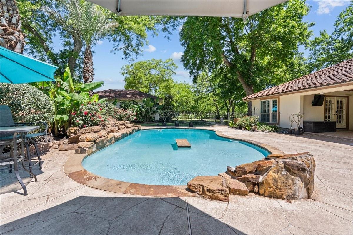 Richmond, Texas, 77406, United States, 3 Bedrooms Bedrooms, ,2 BathroomsBathrooms,Residential,Active,2044565