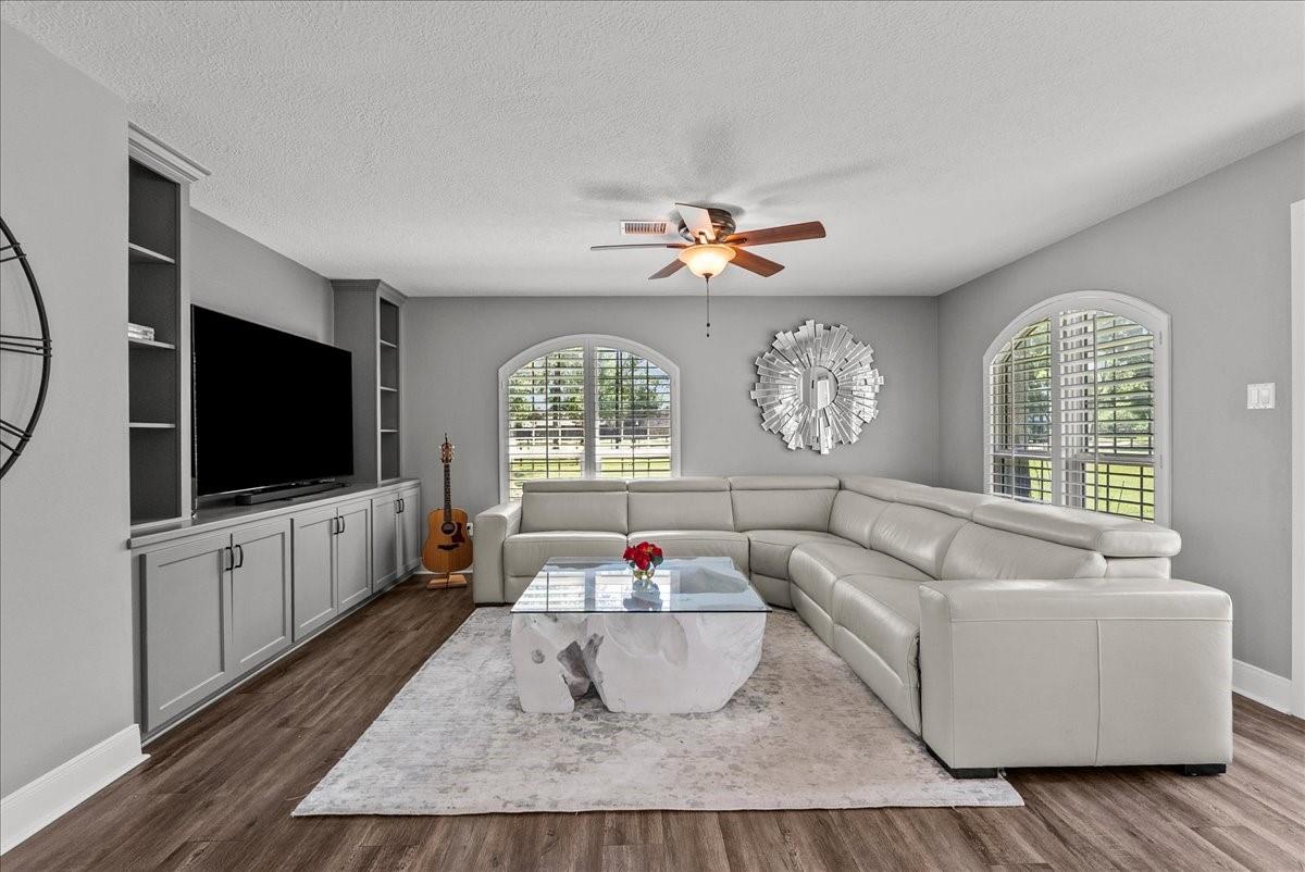 Richmond, Texas, 77406, United States, 3 Bedrooms Bedrooms, ,2 BathroomsBathrooms,Residential,Active,2044565