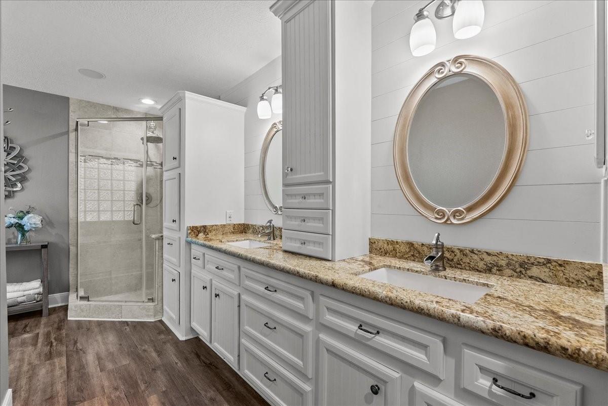Richmond, Texas, 77406, United States, 3 Bedrooms Bedrooms, ,2 BathroomsBathrooms,Residential,Active,2044565