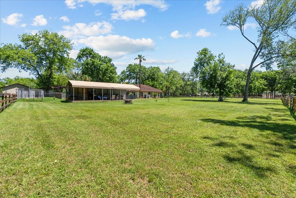Richmond, Texas, 77406, United States, 3 Bedrooms Bedrooms, ,2 BathroomsBathrooms,Residential,Active,2044565
