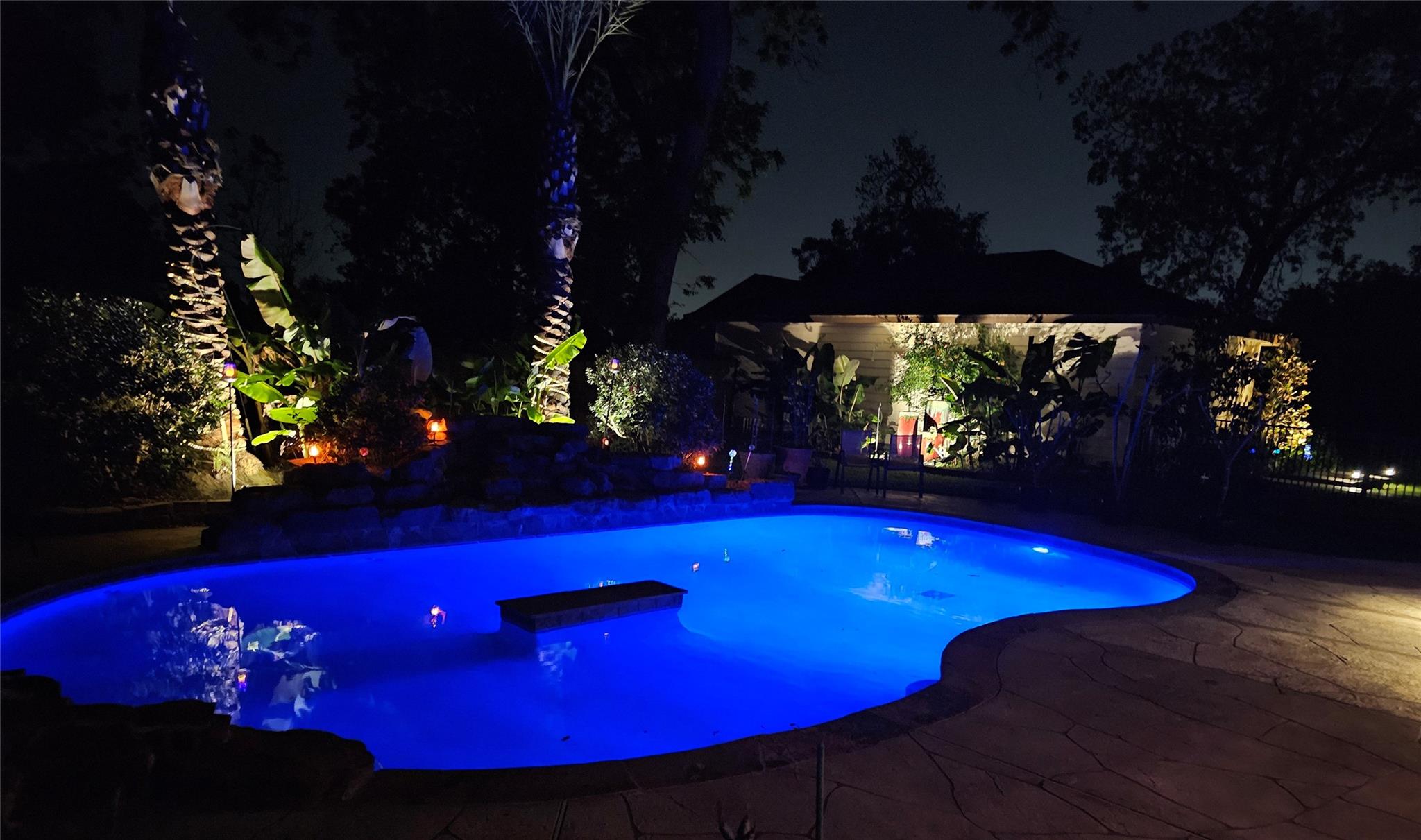 Richmond, Texas, 77406, United States, 3 Bedrooms Bedrooms, ,2 BathroomsBathrooms,Residential,Active,2044565