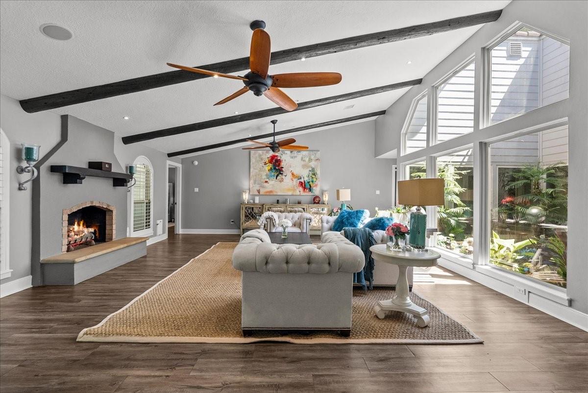 Richmond, Texas, 77406, United States, 3 Bedrooms Bedrooms, ,2 BathroomsBathrooms,Residential,Active,2044565